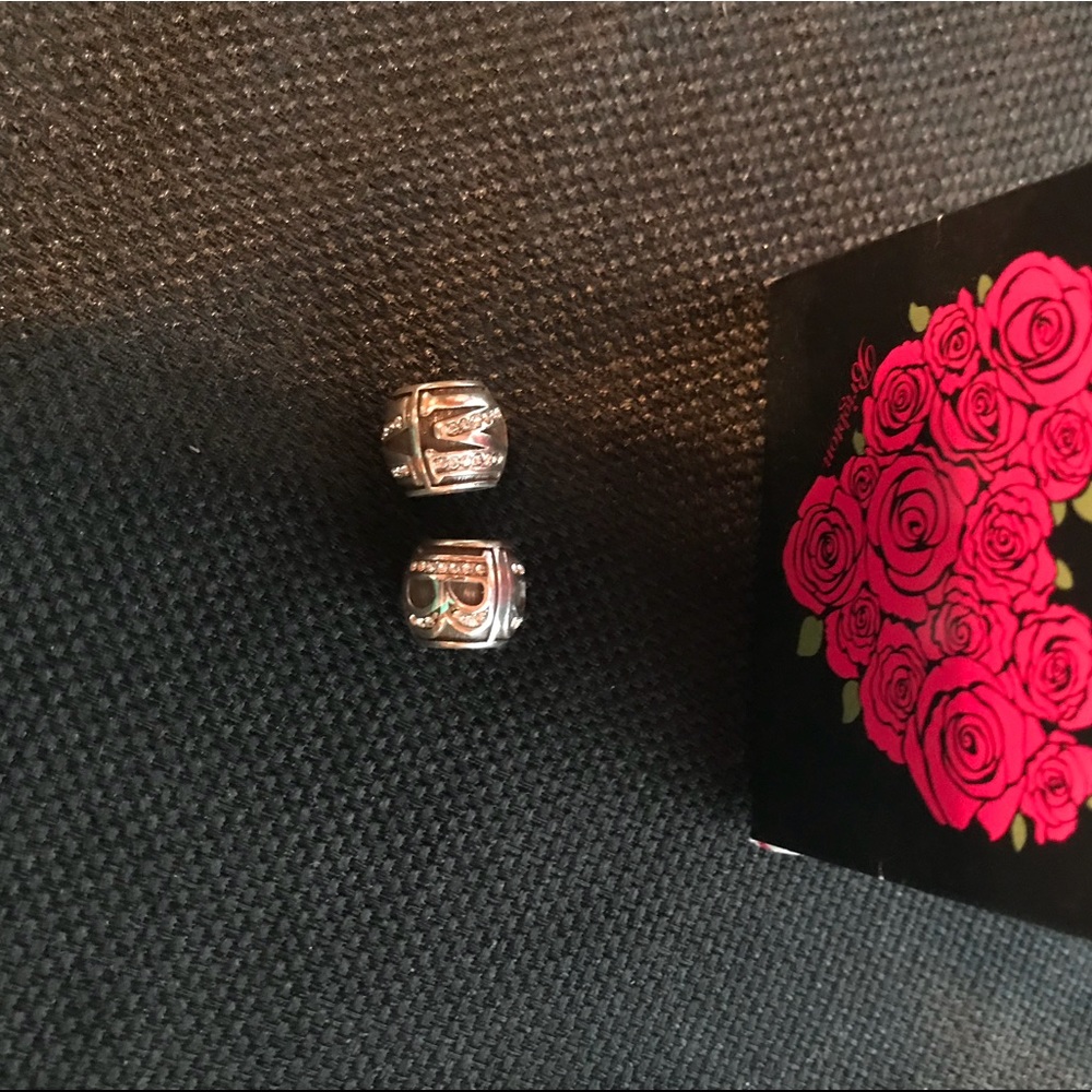 Brighton Beads